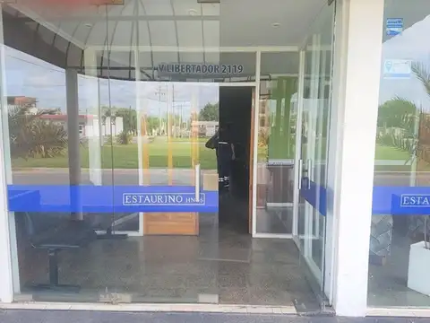 Local en Venta en Mar de Ajo, USD 230.000