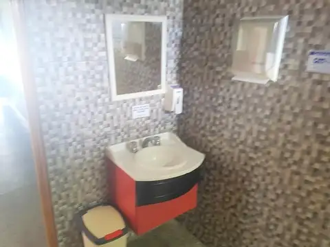 Local en Venta 10 años