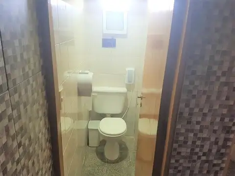 Local en Venta en Mar de Ajo, USD 230.000