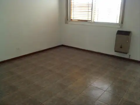 58 E/ 9 Y 10    al 700