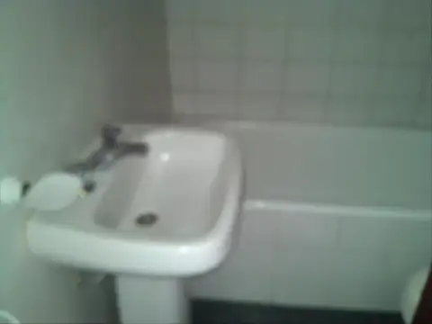 Departamento en La Plata