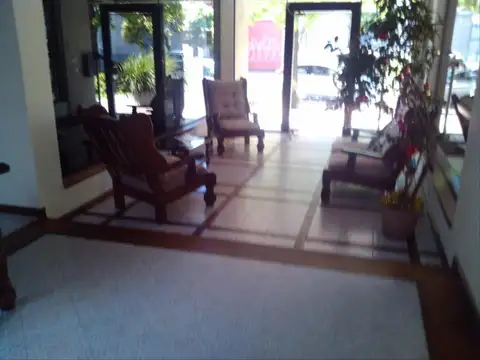 Departamento en La Plata