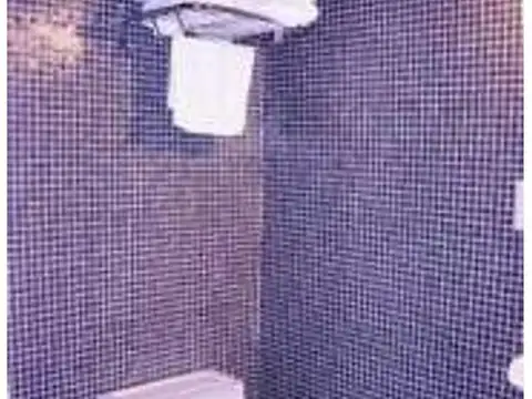 Departamento en Alquiler Temporal 30 años