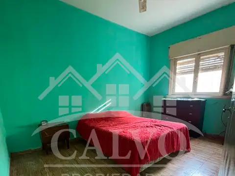 Casa en Venta 50 años