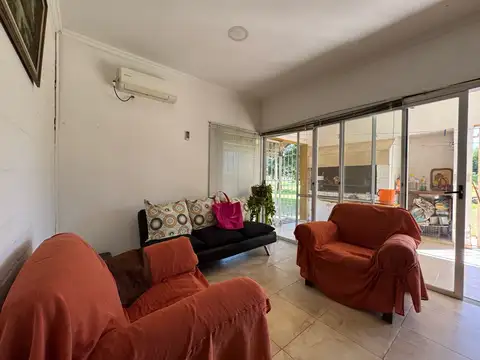 Quinta en Venta en Gualeguay, USD 168.000