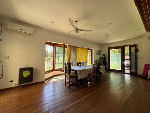 Quinta en Venta en Gualeguay, USD 168.000