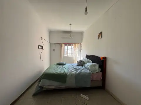 Quinta en Gualeguay