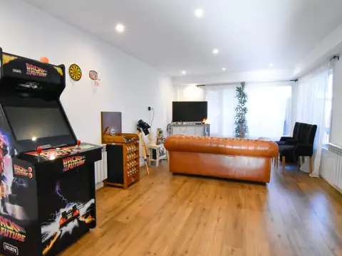 Casa en Venta en Mar del Plata, USD 195.000