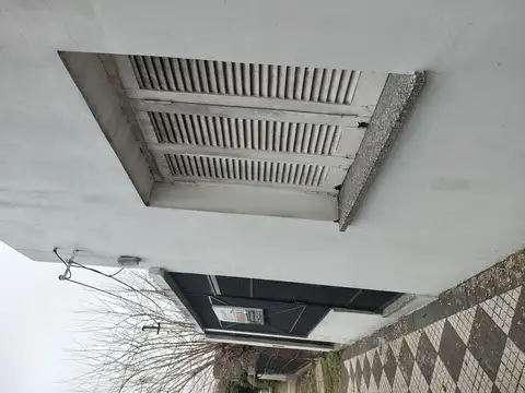 Depto Tipo Casa en Venta en Monte Grande, USD 80.000