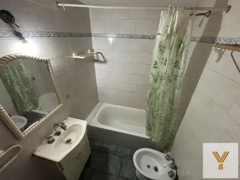 Departamento en Venta al Oeste