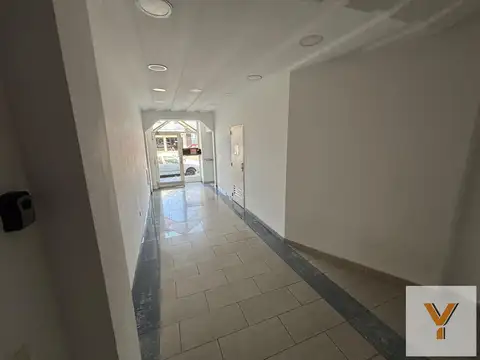 Departamento en Venta al Oeste