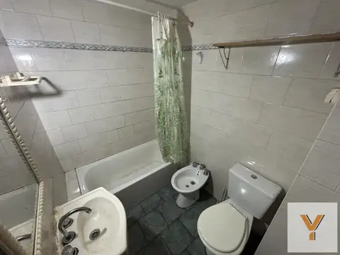 Departamento en Venta Permite mascota