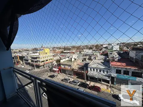 Departamento en Venta 35 años