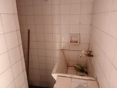 Local en Venta en Jose Leon Suarez, USD 45.000