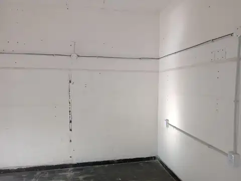 Local en Venta 40 años