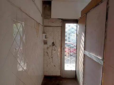 LOCAL EN VENTA  EN JOSE LEON SUAREZ