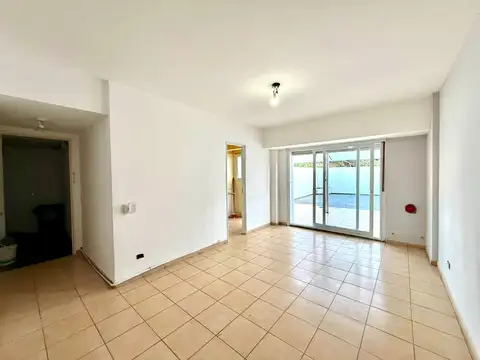 Departamento en Venta en Flores, USD 64.900