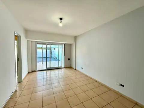Departamento en Venta 61 años