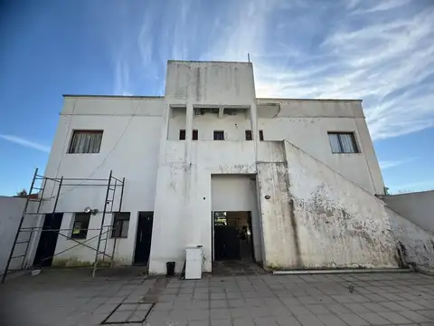 Casa en Venta 21 años