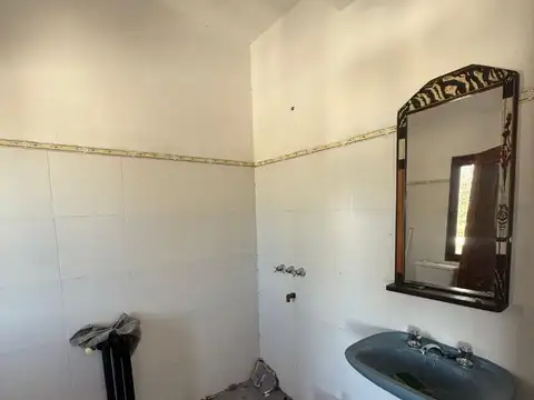 Casa en Venta en La Macarena, USD 295.000