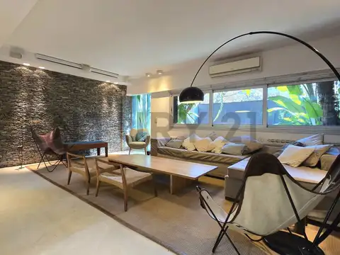 Casa en Venta en Velez Sarsfield, Capital Federal