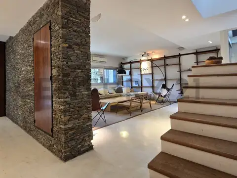 Casa en Venta en Velez Sarsfield, USD 790.000