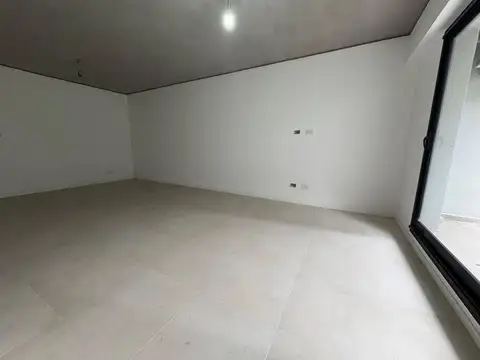 Departamento en Venta en Barracas, USD 147.200