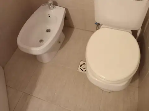 Departamento en Alquiler 9 años