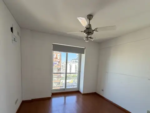 Departamento en Alquiler de 3 dormitorios