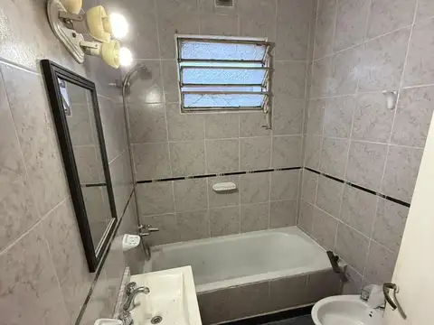 Casa en Venta 60 años