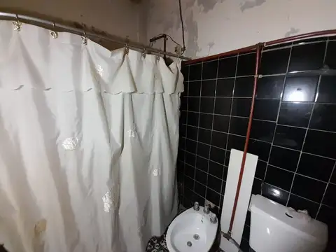 Casa en Venta 66 años