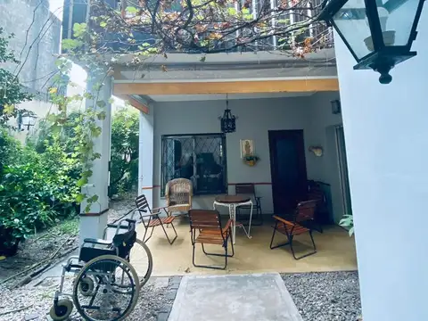 Oficina en Venta A Estrenar
