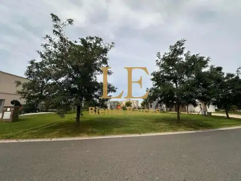 El Cantón Norte 100