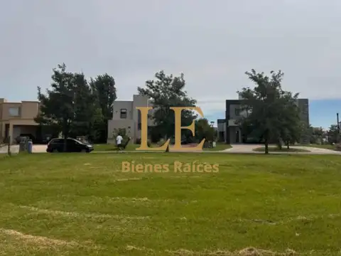 Terreno en Venta en El Canton - Norte, USD 60.000