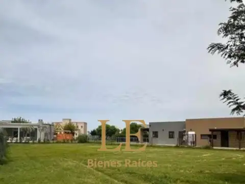 El Cantón Norte 100