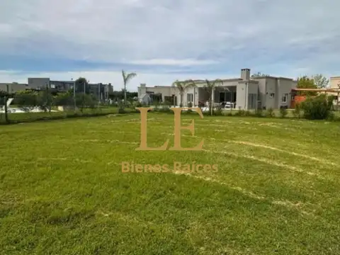 Terreno en Venta de 750,0 m2