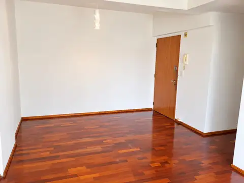 Amenabar 3100, Piso 5