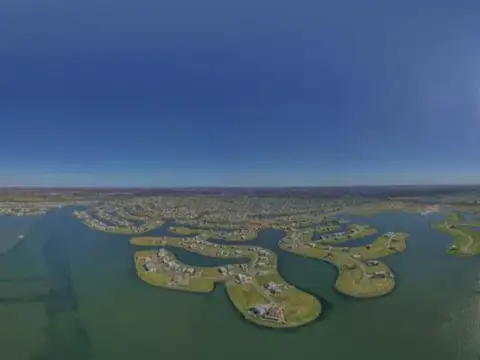 Terreno en Venta, FOT 1