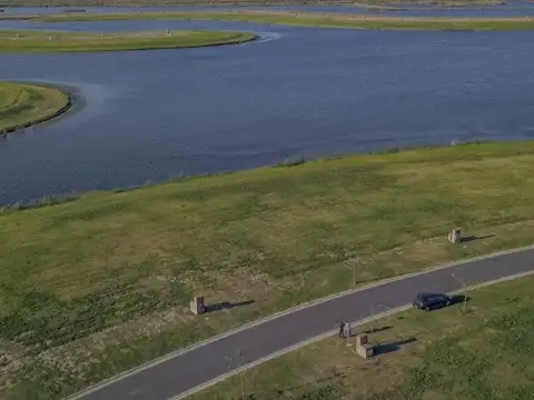 Terreno Lote  en Venta en Amarras, Puertos, Escobar