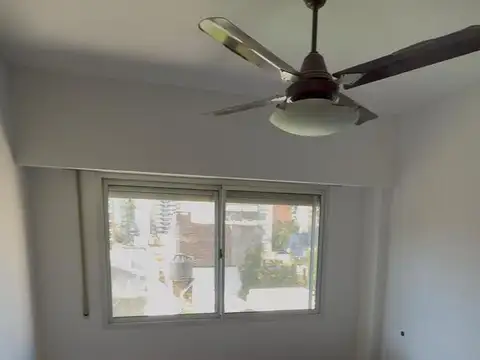 Departamento en Alquiler al Norte