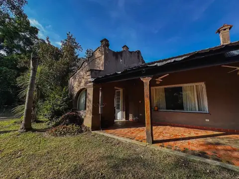 Casa en Venta en Yerba Buena, USD 350.000