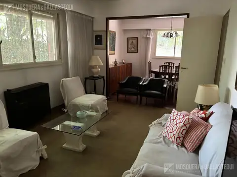 Carlos Calvo 2200, Béccar, Provincia de Buenos Aires