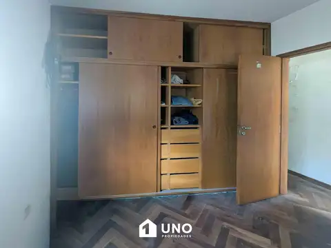 Casa en Venta en Rosario, USD 160.000