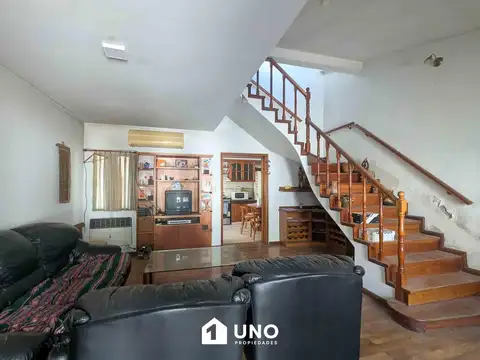 Casa en Venta en Rosario, Santa Fe