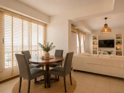 Departamento en Venta en Avellaneda, USD 99.000