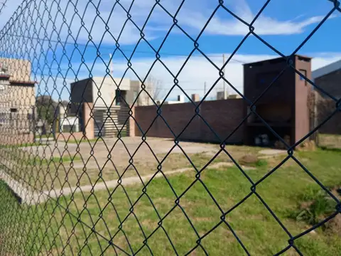 Terreno en Venta en Perez, USD 26.000