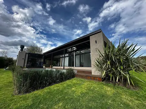 Casa en Alquiler en Mar del Plata, Partido de General Pueyrredón