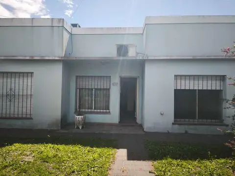 Casa en Venta 52 años