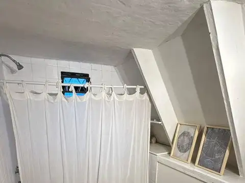 Casa en Alquiler al Sudeste