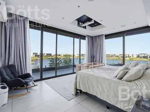Casa en Venta al Suroeste